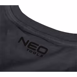 NEO tools 81-641-XL camicia e top Cotone