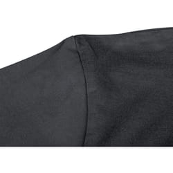 NEO tools 81-641-XXL camicia e top Cotone