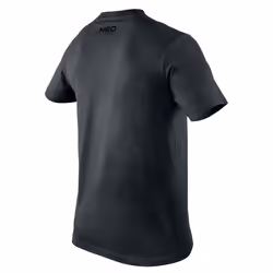 NEO tools 81-641-XXL camicia e top Cotone