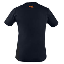 NEO tools 81-642-L camicia e top Cotone