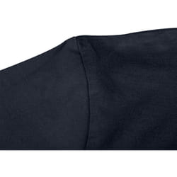 NEO tools 81-642-XXL camicia e top Cotone