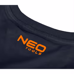 NEO tools 81-642-XXXL camicia e top Cotone