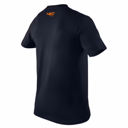 NEO tools 81-642-XXXL camicia e top Cotone - Vista aggiuntiva 4