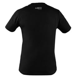 NEO tools 81-643-M camicia e top Cotone