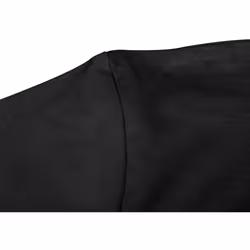 NEO tools 81-643-M camicia e top Cotone