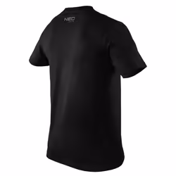 NEO tools 81-643-XL camicia e top Cotone - Vista aggiuntiva 4