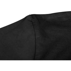 NEO tools 81-643-XXL camicia e top Cotone