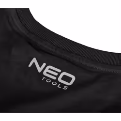 NEO tools 81-643-XXL camicia e top Cotone