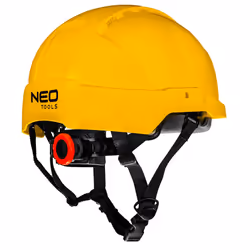 NEO tools 97-210, 438 g, 1 pz