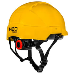 NEO tools 97-210 casco di sicurezza