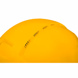 NEO tools 97-210 casco di sicurezza