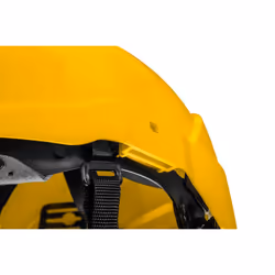 NEO tools 97-210 casco di sicurezza - Vista aggiuntiva 4