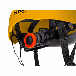 NEO tools 97-210 casco di sicurezza - Vista aggiuntiva 5