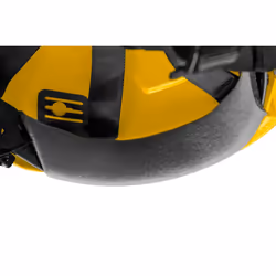 NEO tools 97-210 casco di sicurezza - Vista aggiuntiva 6
