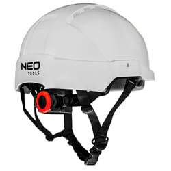 NEO tools 97-211 casco di sicurezza
