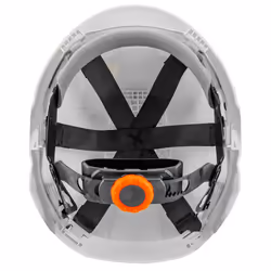 NEO tools 97-211 casco di sicurezza