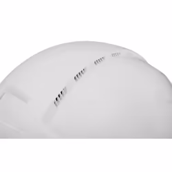 NEO tools 97-211 casco di sicurezza