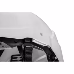 NEO tools 97-211 casco di sicurezza - Vista aggiuntiva 4