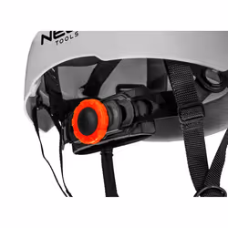NEO tools 97-211 casco di sicurezza - Vista aggiuntiva 5