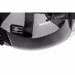 NEO tools 97-211 casco di sicurezza - Vista aggiuntiva 6