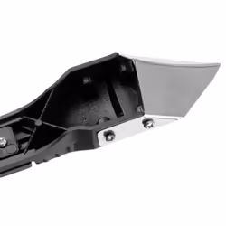 NEO tools 56-014, 44 g