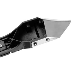 NEO tools 56-014 raschietto manuale