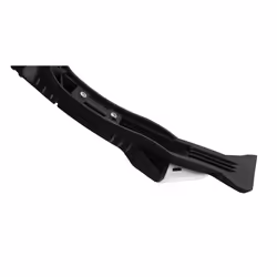 NEO tools 56-014 raschietto manuale