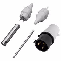 NEO tools 04-731