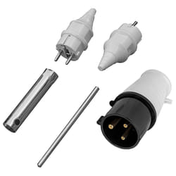 NEO tools 04-731 non classificato