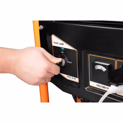 NEO tools 04-731 non classificato