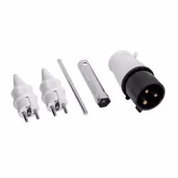 NEO tools 04-731 non classificato