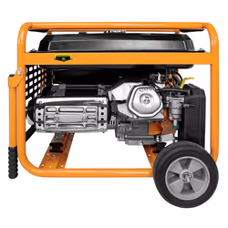 NEO tools 04-731 non classificato - Vista aggiuntiva 5