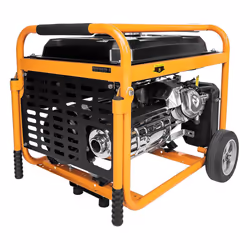 NEO tools 04-731 non classificato - Vista aggiuntiva 6