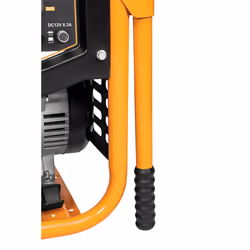 NEO tools 04-731 non classificato - Vista aggiuntiva 7