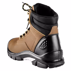 NEO tools 82-170-39 calzatura antinfortunistica - Vista aggiuntiva 4