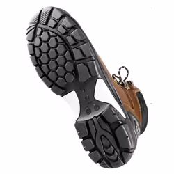 NEO tools 82-170-44 calzatura antinfortunistica - Vista aggiuntiva 4