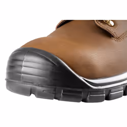 NEO tools 82-170-44 calzatura antinfortunistica - Vista aggiuntiva 6