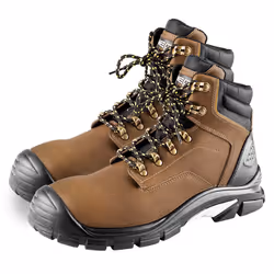 NEO tools 82-170-45 calzatura antinfortunistica - Vista aggiuntiva 6