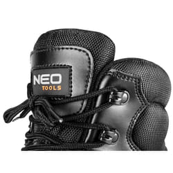 NEO tools 82-175-39 calzatura antinfortunistica