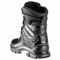 NEO tools 82-175-39 calzatura antinfortunistica - Vista aggiuntiva 2