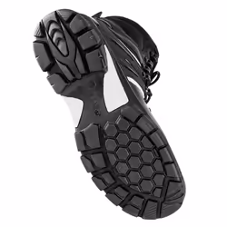 NEO tools 82-175-39 calzatura antinfortunistica - Vista aggiuntiva 3