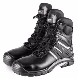 NEO tools 82-175-39 calzatura antinfortunistica - Vista aggiuntiva 6