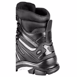 NEO tools 82-175-41, Stivali di sicurezza, S3, 1,49 kg, Composito