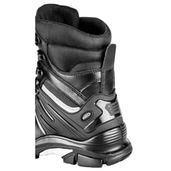 NEO tools 82-175-43 calzatura antinfortunistica