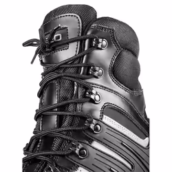 NEO tools 82-175-43 calzatura antinfortunistica - Vista aggiuntiva 3