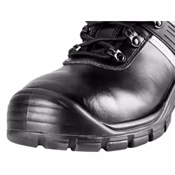 NEO tools 82-175-43 calzatura antinfortunistica - Vista aggiuntiva 5