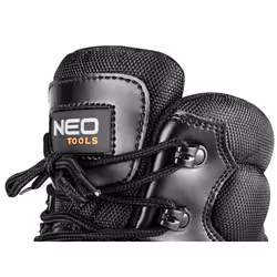 NEO tools 82-175-45 calzatura antinfortunistica - Vista aggiuntiva 5