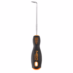 NEO tools 04-231, 150 mm, 138 g, 1 pz