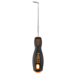 NEO tools 04-231 gancio di stoccaggio domestico 1 pz