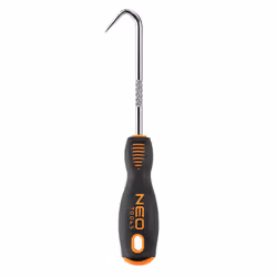 NEO tools 04-231 gancio di stoccaggio domestico 1 pz